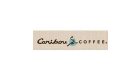 Caribou Coffee