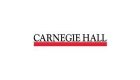 Carnegie Hall