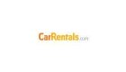 CarRentals.com