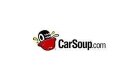 Carsoup.com