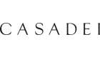 Casadei