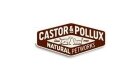 Castor and Pollux Pet Works