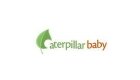 Caterpillarbaby.com