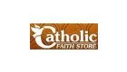 Catholicfaithstore