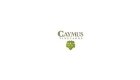 Caymus Vineyards