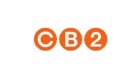 CB2
