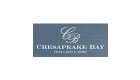 Chesapeake Bay Crab Cakes