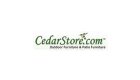 Cedar Store