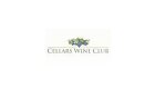 Cellars Wine Club