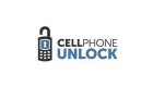 CellPhoneUnlock.net