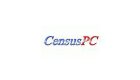 Census PC