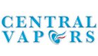 Central Vapors