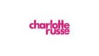 Charlotte Russe