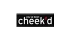 Cheekd.com