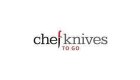 Chef Knives To Go