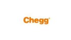 Chegg