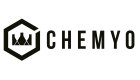 Chemyo