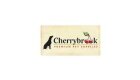 Cherrybrook
