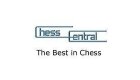Chess Central