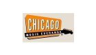 Chicago Music Exchange