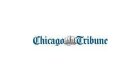 Chicago Tribune