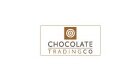 Chocolate Trading Co