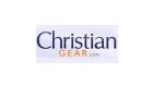 ChristianGear