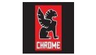 Chrome Industries