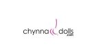 Chynna Dolls