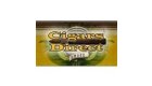 Cigars Direct
