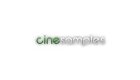 Cinesamples