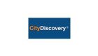 City Discovery