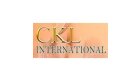 CKL International