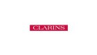 Clarins UK