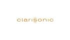Clarisonic