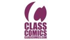 Classcomics