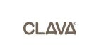 Clava