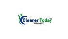 Cleanertoday