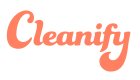 Cleanify