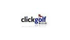 ClickGolf