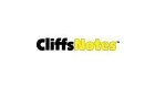 Cliffs Notes