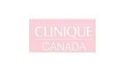 Clinique Canada