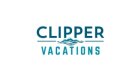 Clipper Vacations