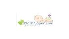 Clothdiaper.Com