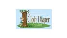 Cloth Diaper Outlet