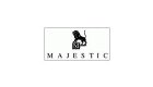 Majestic Clothing