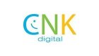 CNK Digital