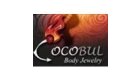 Cocobul Body Jewelry