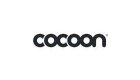 Cocoon Organisation