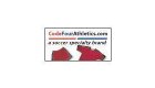 Code Four Athletics